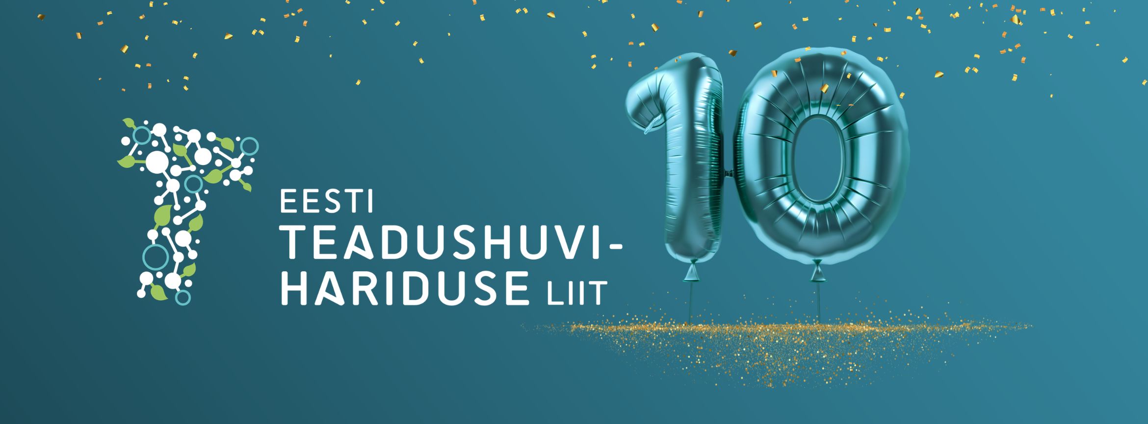 TEAHU minigalerii<br>