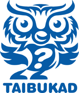 taibukad